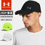 ֡ޡ  ˹ ˥ UA   㥹֥ å ISO-CHILL ե쥯ȥ Ĵǽ 㥹֥ ۼХ 䴶  Ķ ̵ UVå ޥ饽 祮 ȥ졼˥  UNDER ARMOUR 1383477 ڡפ򸫤