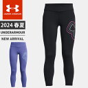 lR|X A_[A[}[ WjA O Xpbc ^Cc UA [V uh ANMX tBbeBh rbNS z RۖhL Xgb` 8 y NщH Ci[ ʊw Nu  K[Y ̎q UNDER ARMOUR 1383725 y Ή