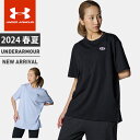 lR|X A_[A[}[ fB[X TVc  ێ |CgS UA Rbg I[o[TCY V[gX[u [Y `[WhRbg z I[o[TCY g[jO W K _X UNDER ARMOUR 1384717 y Ή