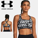 lR|X A_[A[}[ UNDER ARMOUR UA UANXobN u vg ~fBAT|[g g[jO WOMEN 1361042 y Ή