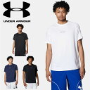 lR|X A_[A[}[ UNDER ARMOUR Y oXPbg{[ TVc UA OVbg V[gX[u TVc 2.0 oXP  1371938 y Ή