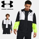 A_[A[}[ NAX UNDER ARMOUR UA UAKV[ EChu[J[ g[jO MEN 1382875 y