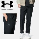 A_[A[}[ UNDER ARMOUR UA UAKV[ ECh pc g[jO MEN 1382876 y