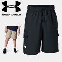 lR|Xy}\Iő10%OFFN[|zzz A_[A[}[ UNDER ARMOUR UA UAyig E[u J[SV[c g[jO KIDS 1383125 y Ή