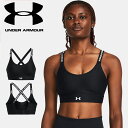 lR|X A_[A[}[ fB[X X|[cu UACtBjeBu2.0 ~fBAT|[g 1384123 X|[cEFA KEFA UNDER ARMOUR y Ή