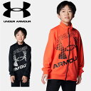 y}\Iő10%OFFN[|zzz A_[A[}[ NAX UNDER ARMOUR UA UAgbNWPbg g[jO BOYS 1384688 y