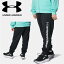 ڥѡSALEʥݥ ޡ UNDER ARMOUR UA UAȥåѥ ȥ졼˥ GIRLS 1384692 