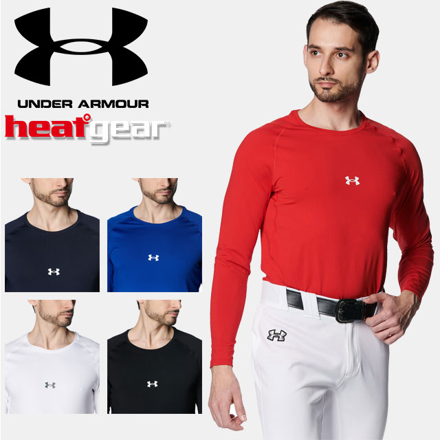 ͥݥ ޡ UNDER ARMOUR UA UAҡȥ ե եåƥ 󥰥꡼ 롼ͥå  ١ܡ MEN 1384731  б