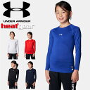 lR|Xy}\Iő10%OFFN[|zzz A_[A[}[ UNDER ARMOUR UA UAq[gMAA[}[ RvbV OX[u N[lbN Vc x[X{[ KIDS 1384752 y Ή