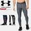 ͥݥ ޡ UNDER ARMOUR UA UAҡȥޡ Υ٥ƥ 쥮 ȥ졼˥ MEN 1384791  б