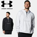 A_[A[}[ NAX UNDER ARMOUR UA UAA[}[XvOjbg EBhWPbg g[jO MEN 1384810 y