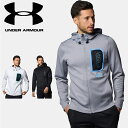 A_[A[}[ NAX UNDER ARMOUR UA UAA[}[XvOjbg tWbv t[fB[ g[jO MEN 1384811 y