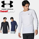 lR|X A_[A[}[ UNDER ARMOUR UA UAq[gMA tBbeBh mxeB OX[u N[lbN Vc St MEN 1384825 y Ή