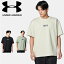 ͥݥ ޡ UNDER ARMOUR UA UAС Хå եå 硼ȥ꡼T ȥ졼˥ MEN 1385494  б