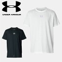 lR|Xy}\Iő10%OFFN[|zzz A_[A[}[ UNDER ARMOUR UA UALpX I[o[TCY bNAbv V[gX[uTVc g[jO KIDS 1386026 y Ή