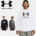 A_[A[}[ UNDER ARMOUR UA UACoe[ OtBbN t[fB[ g[jO MEN 1386047 y