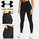 ★ネコポス アンダーアーマー クリアランス UNDER ARMOUR UA UAローンチ エリート タイツ ランニング WOMEN 1383368 レギンス&タ...
