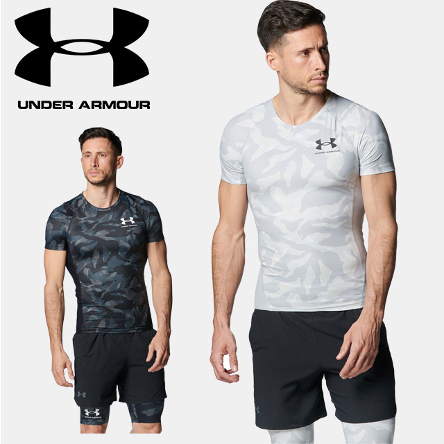 ͥݥڤ㤤ʪޥ饽󡪺10%OFFݥ ޡ UNDER ARMOUR UA UA ץå Υ٥ƥ 硼ȥ꡼  ȥ졼˥ MEN 1384785  б