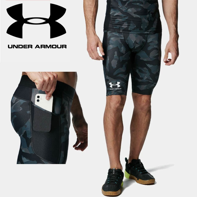 ͥݥڤ㤤ʪޥ饽󡪺10%OFFݥ ޡ UNDER ARMOUR UA UA ץå Υ٥ƥ 󥰥硼 ȥ졼˥ MEN 1384787  б