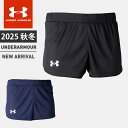 ネコポス【お買い物マラソン!最大10%OFFクーポン配布中♪】 アンダーアーマー メンズ ランニング パンツ ショートパンツ UA チーム ラン?ショーツ フィッティド 軽量 速乾性 ドライ 快適 マラソン ジョギング トレーニング ジム UNDER ARMOUR 6003881