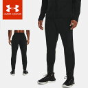 ☆アンダーアーマー クリアランス ウインドブレーカー パンツ メンズ UAストーム 1376800 UNDER ARMOUR