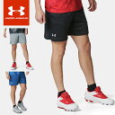 ☆ネコポス アンダーアーマー クリアランス 野球 ハーフパンツ メンズ UA YARD TECH SHORTS 6001304 UNDER ARMOUR