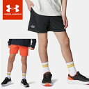 ☆ネコポス アンダーアーマー クリアランス 7分丈パンツ ジュニア UA ICON MESH SHORTS 6006262 UNDER ARMOUR