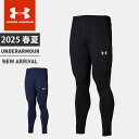 【お買い物マラソン!最大10%OFFクーポン配布中♪】 アンダーアーマー メンズ ロングパンツ ジャージ UAチーム サッカー Knit_PantsS フィッテ...