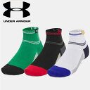 ☆【お買い物マラソン!最大10%OFFクーポン配布中♪】 アンダーアーマー UNDER ARMOUR ユニセックス UAスポーツスタイル コットン ノベルティ ...