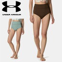 ☆ネコポス アンダーアーマー UNDER ARMOUR ウィメンズ UAスイム ショーツ トレーニング 半ズボン ハーフパンツ 6001425(4)