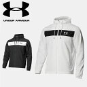 A_[A[}[ UNDER ARMOUR UA Y g[jO X|[cX^C EChu[J[ 1365505 y