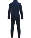 underarmour:10013226のサンプル画像2
