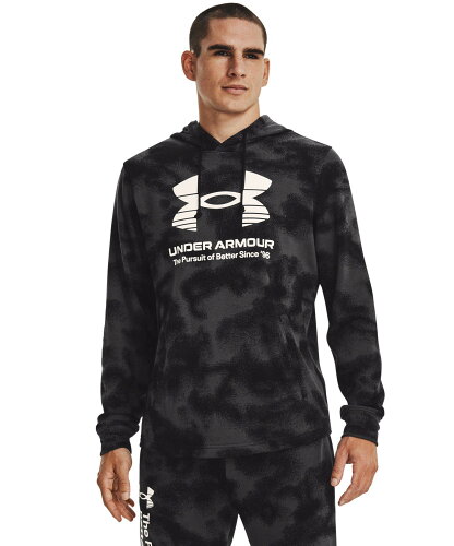 セール価格 公式 アンダーアーマー UNDER ARMOUR メンズ トレーニング...