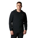 公式 アンダーアーマー UNDER ARMOUR メンズ ベースボール UA ストレッチウーブン フルジップ ジャケット 野球 1378243 アウトドア スポーツ ジム 運動 部活 長袖 フード 伸縮 通気性 軽量 メッシュ ポケット