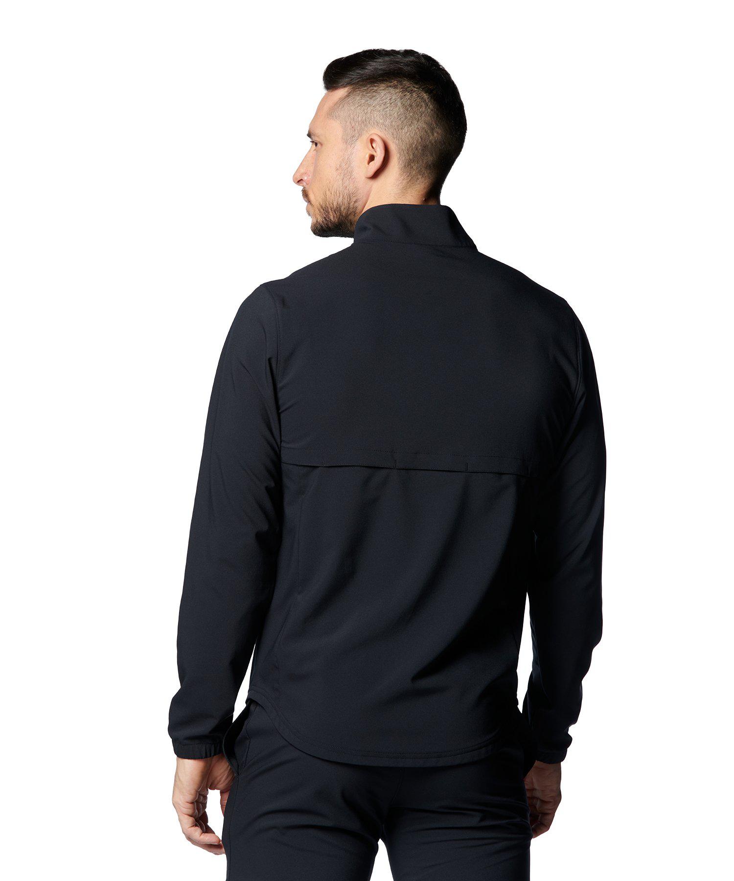 【40%OFF】公式 アンダーアーマー UNDER ARMOUR メンズ トレーニング UA フレッシュウーブン フルジップ ジャケット 1378371 アウトドア スポーツ ジム 運動 部活 長袖 フルジップ アウター 軽量 保温 通気性 ストレッチウーブン ベンチレーション ポケット