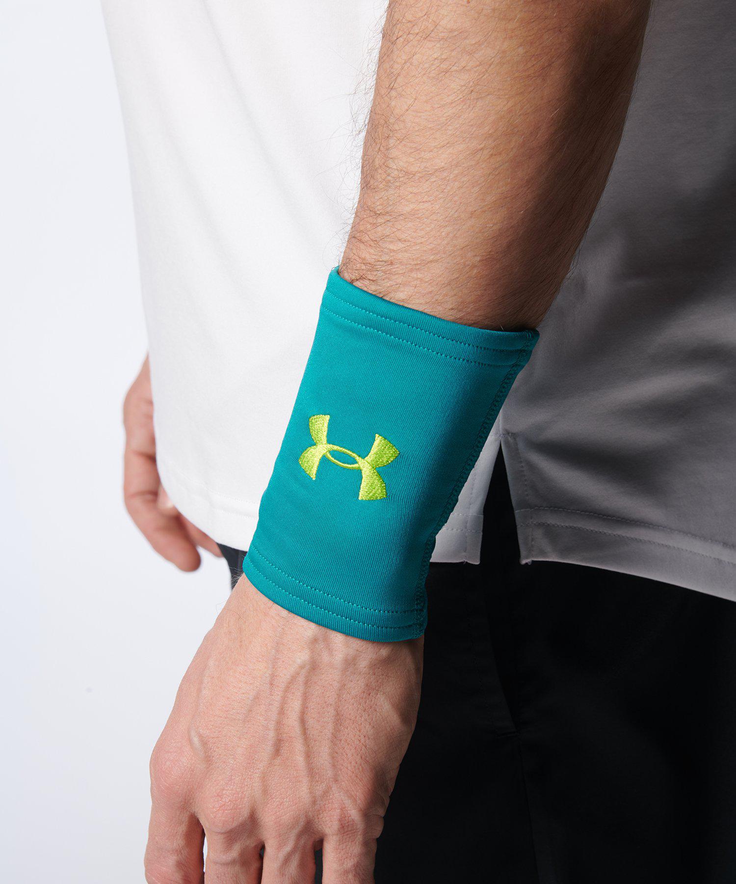 【50%OFF】【父の日】公式 アンダーアーマー UNDER ARMOUR メンズ ベースボール UA モビリティ リスト..