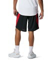 underarmour:10013810のサンプル画像2