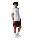 underarmour:10013810のサンプル画像3