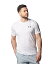 ֡40%OFF۸ ޡ UNDER ARMOUR  ȥ졼˥ T UA 㡼ɥåȥ 硼ȥ꡼T ҥץȡ Ⱦµ1378364 ȾµT ۴® ʺ ݡĥ ݡ ȥɥ եåȥͥ  ˥  ư פ򸫤