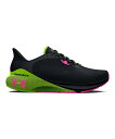 【30%OFF】公式 アンダーアーマー UNDER ARMOUR UA UAホバー マキナ3 (ランニング/MEN ) 3024899 シューズ ランニングシュ...