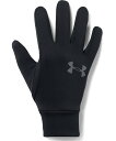 【アウトレット】公式 アンダーアーマー UNDER ARMOUR UA UAストーム ライナー（トレーニング/MEN） 1318546