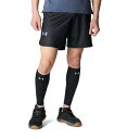 【30%OFF】公式 アンダーアーマー UNDER ARMOUR ユニセックス トレーニングUA アイソチル カフスリーブ メンズ ウィメンズ キッズ 1378259 カーフスリーブ ふくらはぎ サポーター 吸汗速乾 日…