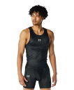 【Champion】チャンピオン CBR2300-WI REVERSIBLE TANK[ワイン][メンズ/バスケットボールウェア/ノースリーブシャツ/袖なし/タンクトップ/リバーシブル/練習着/トップス/CB-R2300]【RCP】