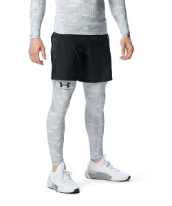 40%OFF۸ ޡ UNDER ARMOUR  ȥ졼˥ 쥮󥹡 UA  쥮 ҥΥ٥ƥ ١쥤䡼1378348 ݡĥ쥮 ȥ졼˥󥰥 ݡĥ ɽ ̵ ݡ եåȥͥ  ˥ ư