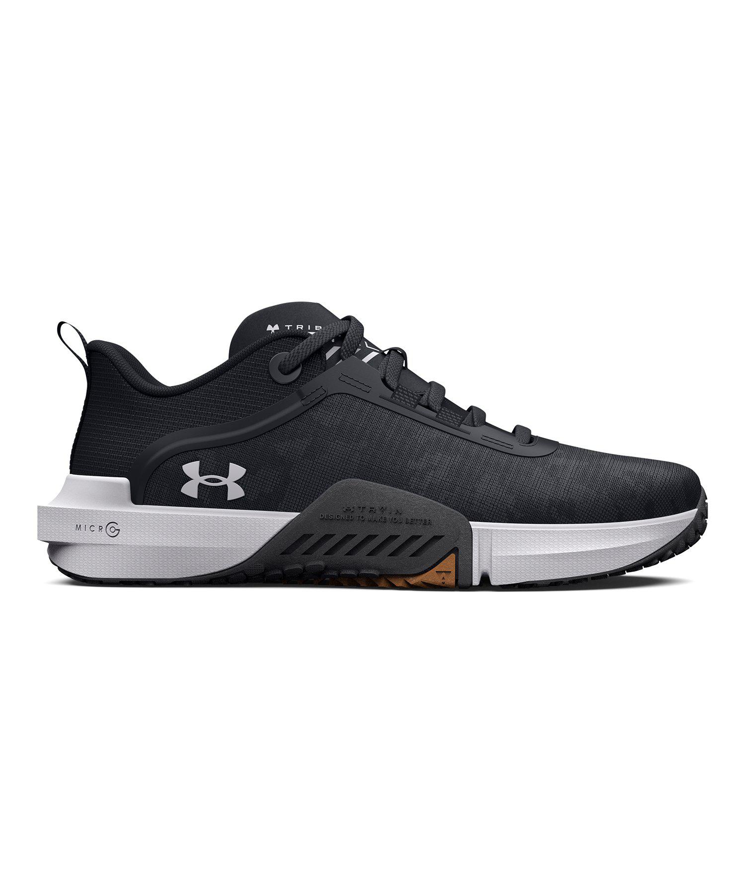 30%OFFۡ۸ ޡ UNDER ARMOUR  ȥ졼˥ 塼 UAȥ饤١ Х ȥ...