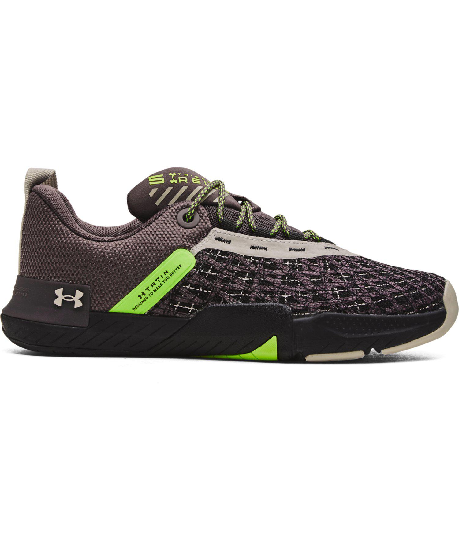 30%OFFۡ۸ ޡ UNDER ARMOUR  ȥ졼˥ 塼 UA ȥ饤١쥤5 ޡ ȥ쥷塼3026214 ȥ졼˥󥰥塼  եåȥͥ塼  ư  եåȥͥ  ȥ졼˥󥰷 ݡĥ塼