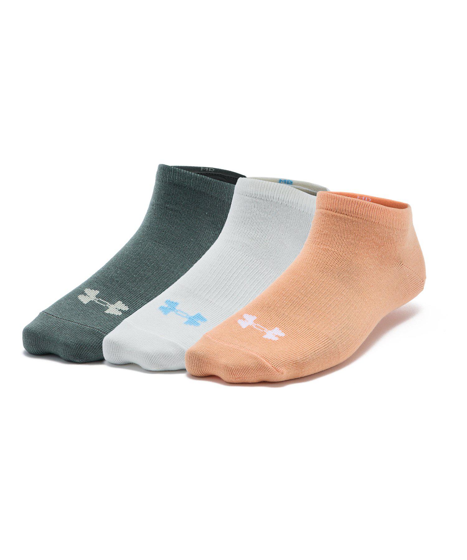 【プライスダウン】 FALKE COOL KICK INVISIBLE SOCKS ファルケ クール キックス インビジブル ソックス メンズ レディース 靴下 くるぶし丈 アンクル 16601 【追跡可能メール便・日時指定不可】