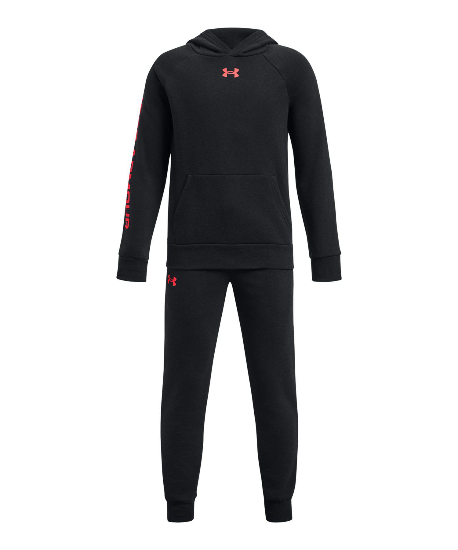 y40%OFFz A_[A[}[ UNDER ARMOUR LbY {[CY g[jO UACot[X X[c 1379802 AEghA X|[c W ^  WjA  Y{ ㉺Zbg z  N ۉ y JK[|Pbg t[h Opc