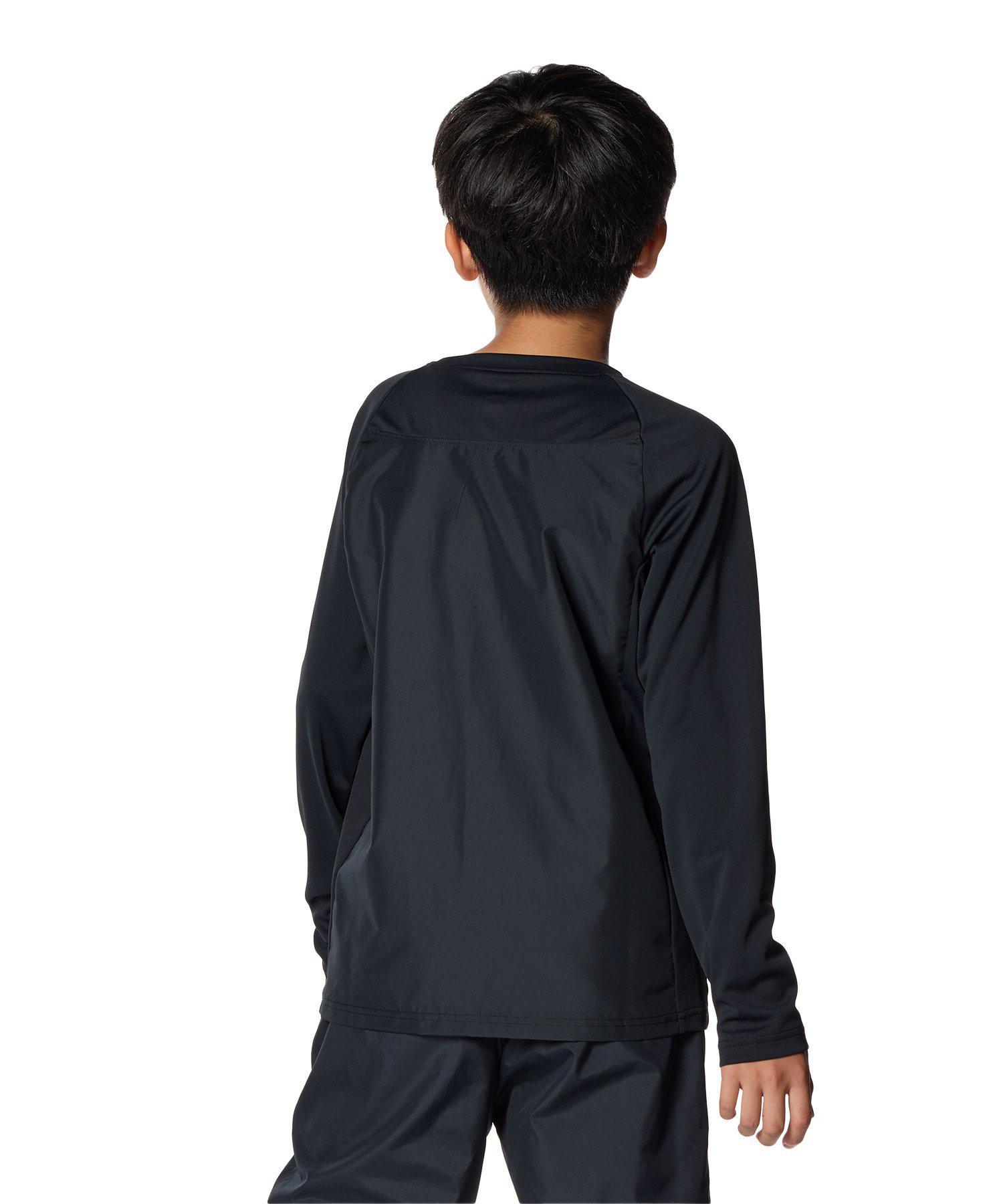 【50％OFF】公式 アンダーアーマー UNDER ARMOUR キッズ ボーイズ 野球 UAハイブリ...