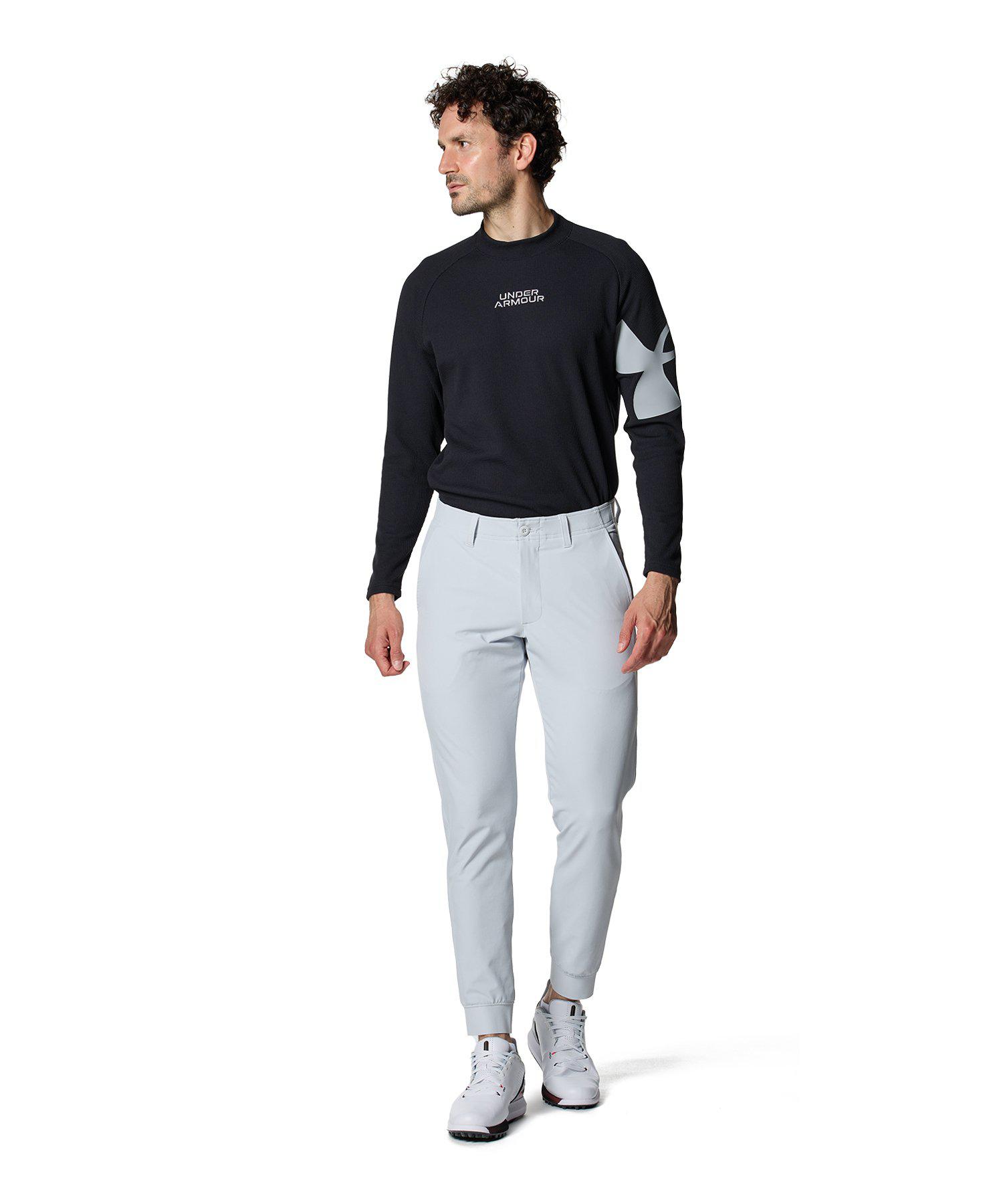 ��50��OFF�۸��� ������������ޡ� UNDER ARMOUR ��� ����� UA��åե� ���󥰥��꡼�� ��å��ͥå� ����� 1381281 �����ȥɥ� ���ݡ��� ���� ��ư ���� Ĺµ ��åե� �۴� ®�� ����ʡ� ���ȥ�å� �ɽ�